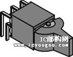 103-7021-EVXDƬ